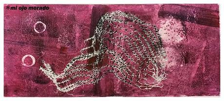 Monotipos. Aproximación Monotipos. Aproximación