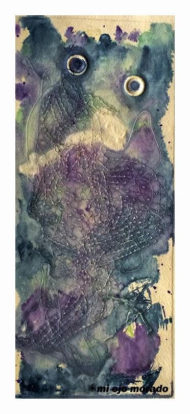 Monotipos. Aproximación