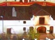 ¿Todavía conoces Onda Almadén?