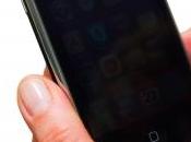 para Discapacitados Auditivos “MyEardroid”