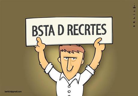 Los dueños del IBEX, más ricos gracias a Rajoy.