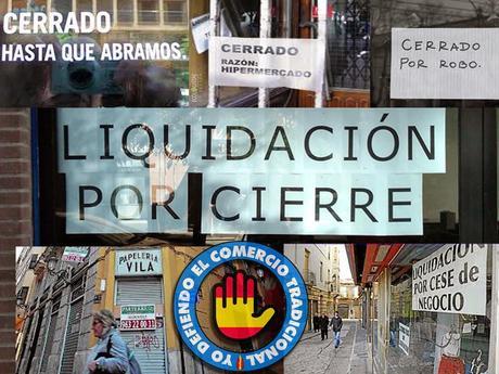 Los dueños del IBEX, más ricos gracias a Rajoy.