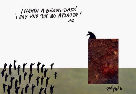 Los dueños del IBEX, más ricos gracias a Rajoy.