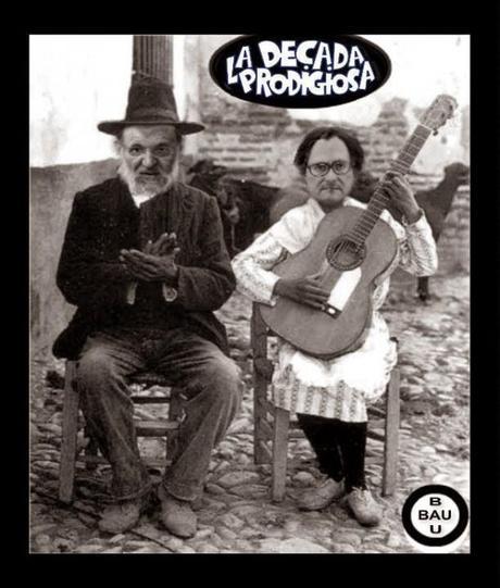 Los dueños del IBEX, más ricos gracias a Rajoy.