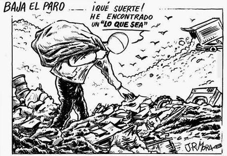 Los dueños del IBEX, más ricos gracias a Rajoy.