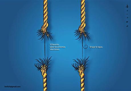 Los dueños del IBEX, más ricos gracias a Rajoy.