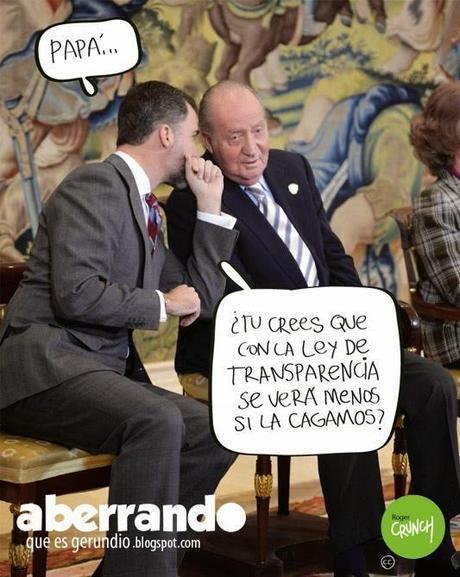 Los dueños del IBEX, más ricos gracias a Rajoy.