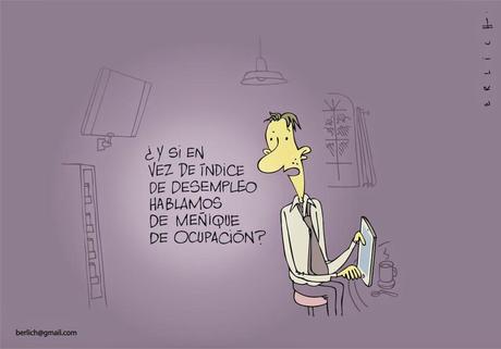 Los dueños del IBEX, más ricos gracias a Rajoy.