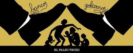 Los dueños del IBEX, más ricos gracias a Rajoy.