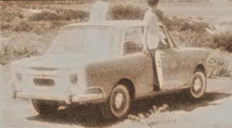 La Preguntita del Domingo