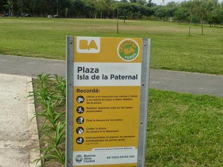 CUERPO EN MOVIENTO... VIDA SANA