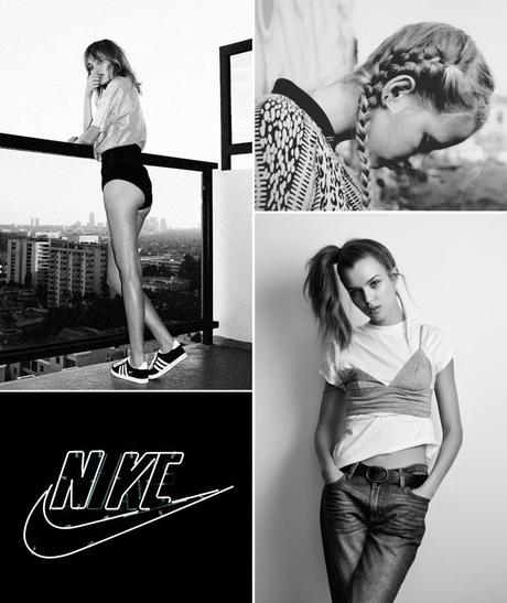 Inspiration-things_I_Love-Fashion-Style-16