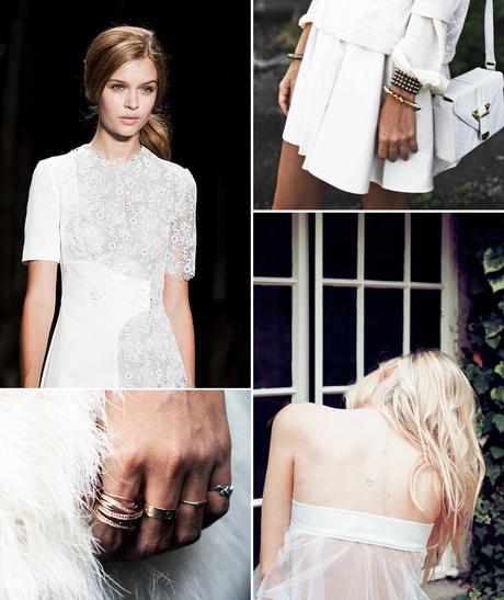 Inspiration-things_I_Love-Fashion-Style-14