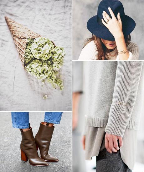 Inspiration-things_I_Love-Fashion-Style-13