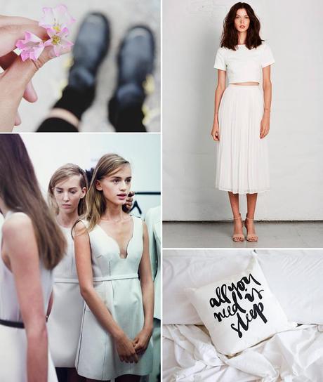 Inspiration-things_I_Love-Fashion-Style-Inspiration-things_I_Love-Fashion-Style-10