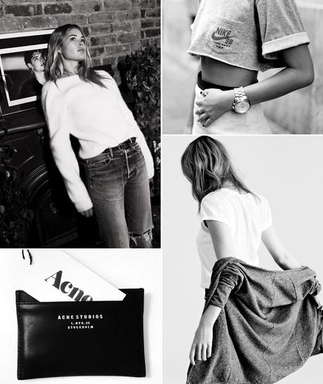 Inspiration-things_I_Love-Fashion-Style-5