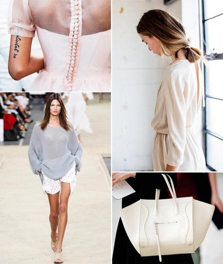 Inspiration-things_I_Love-Fashion-Style-8