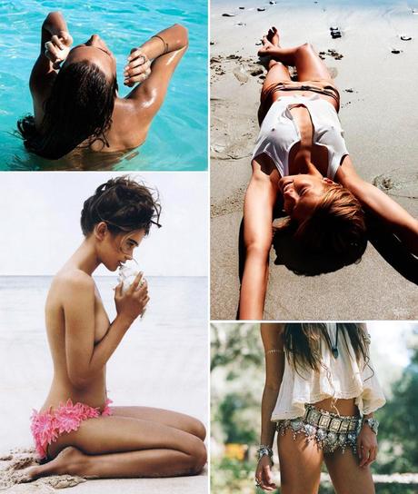 Inspiration-things_I_Love-Fashion-Style-24