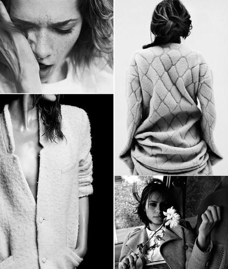 Inspiration-things_I_Love-Fashion-Style-29