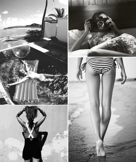 Inspiration-things_I_Love-Fashion-Style-19