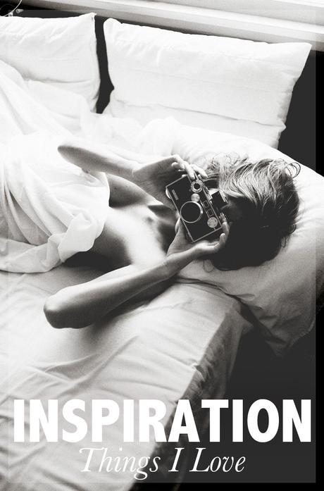 Inspiration-things_I_Love-Fashion-Style-55