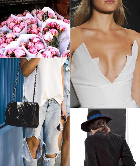 Inspiration-things_I_Love-Fashion-Style-50