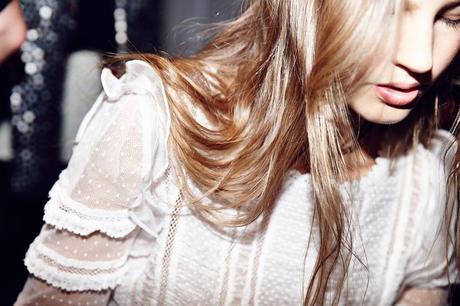 Inspiration-things_I_Love-Fashion-Style-23