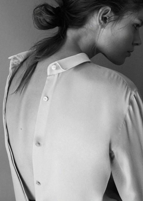 Inspiration-things_I_Love-Fashion-Style-51