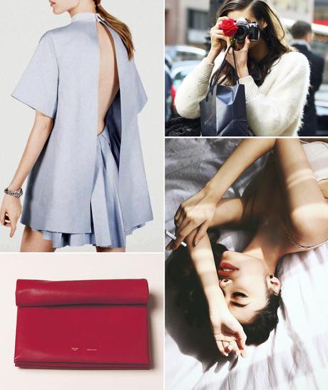 Inspiration-things_I_Love-Fashion-Style-28