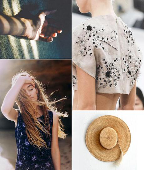 Inspiration-things_I_Love-Fashion-Style-18