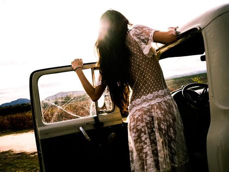 Inspiration-things_I_Love-Fashion-Style-53