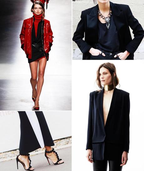 Inspiration-things_I_Love-Fashion-Style-1