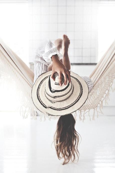 Inspiration-things_I_Love-Fashion-Style-25