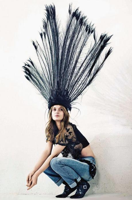 Inspiration-things_I_Love-Fashion-Style-56