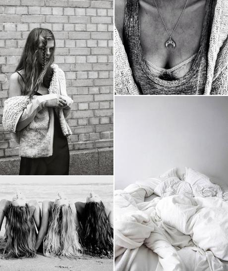 Inspiration-things_I_Love-Fashion-Style-26