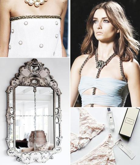 Inspiration-things_I_Love-Fashion-Style-15