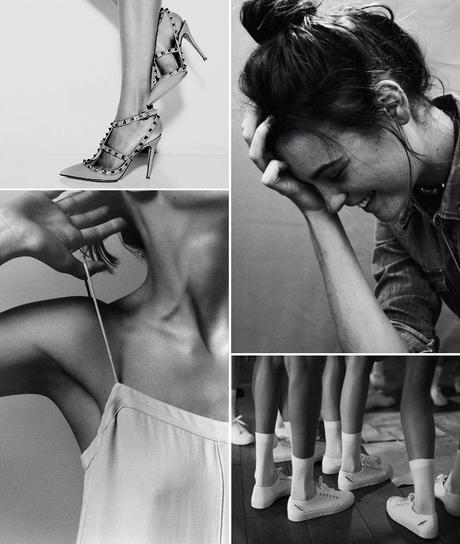 Inspiration-things_I_Love-Fashion-Style-52