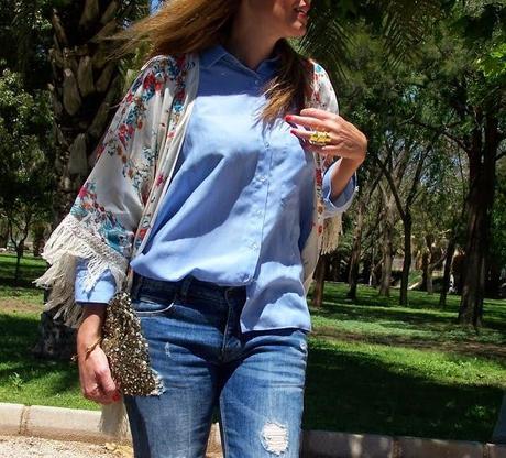 Inspiración 17