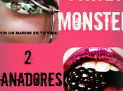 Sorteo monster algo