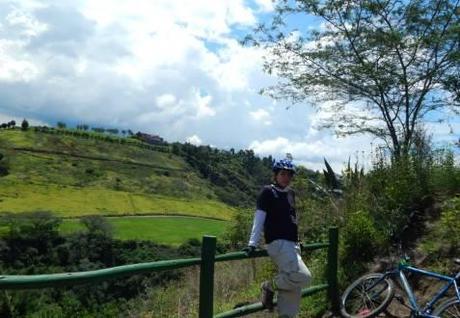 10259872_815137215214574_4629836071842342718_n