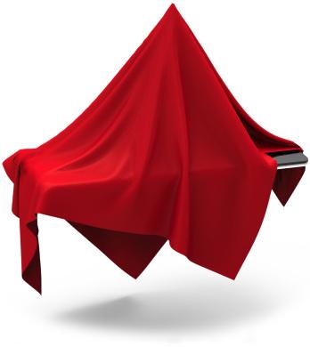 Indie phone: pienso, luego existe.