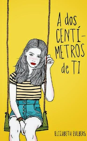 ¡Invitación Imperdible! + Conociendo Portadas... ;)