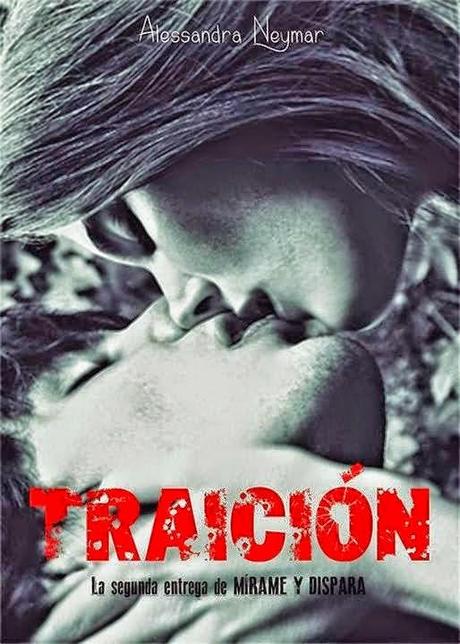 ¡Invitación Imperdible! + Conociendo Portadas... ;)