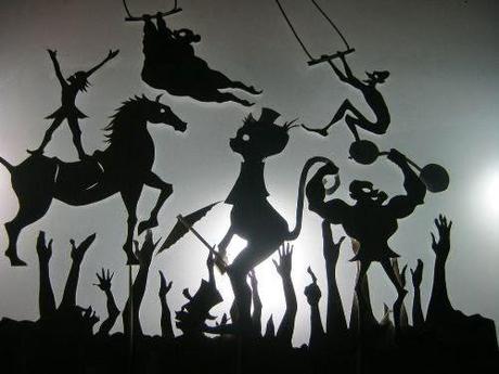 Reputación de la Imagen Corporativa, envidia y odio