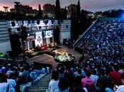 Arkano levanta madrid golpe improvisación‏