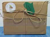 Tienda Online "Sus Cosméticos Bio"