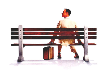 Por favor... A ver si nos tranquilizamos...!