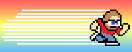 El Fastómetro Vol. 120