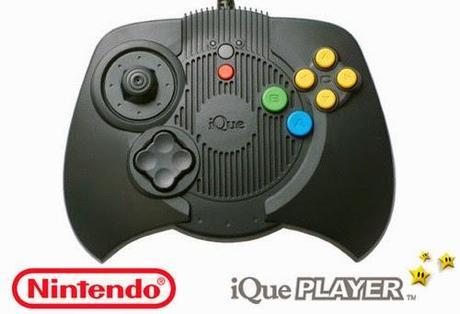 El Fastómetro Vol. 120