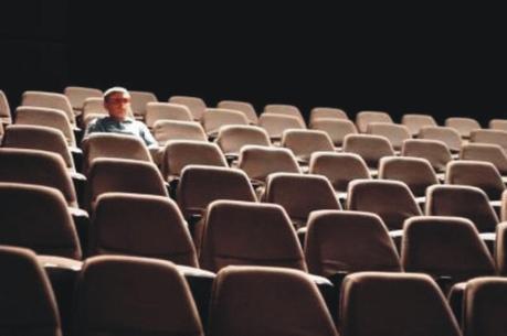 cineyear-cine-aburrido-horas-perdidas